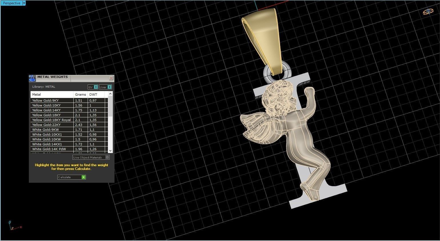 https://goldiam.co.il/sites/default/files/pendant-letter-i-3d-model-stl-3dm%20%286%29.jpg
